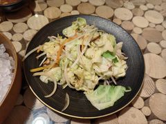 -西村日本料理(香格里拉饭店)