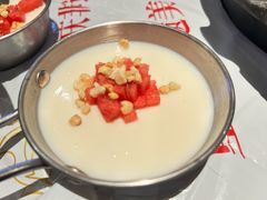 -九村烤脑花·两江非遗(创始总店)