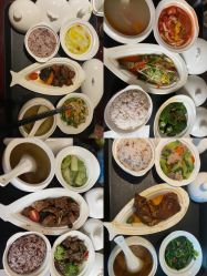 点击看大图 -星妈汇国际月子中心(龙珠店)