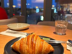 -Bco豆库(苏州中心店)