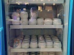 -辣螃铠盆盆蟹大排档(海昌店)
