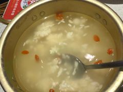 -钢管厂五区小郡肝串串香(南山店)