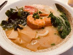 -多佐铁板烧(富力广场店)