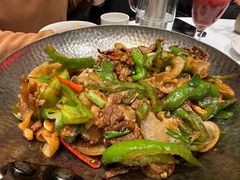-眉州东坡(北苑华贸店)