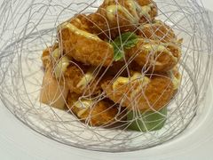 -贝勒爷·酥不腻烤鸭