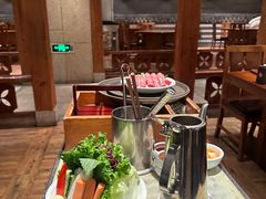 -萨拉伯尔(燕莎友谊商城店)
