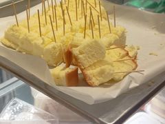 -龙湖杭州滨江天街
