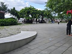 -望庐说·本地菜馆