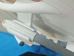 -重庆联合丽格第五医疗美容医院