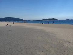 -亚龙湾红树林度假酒店-韩轩韩餐厅
