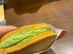 -泽田本家·铜锣烧(环贸店)