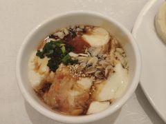 -南京双门楼宾馆(盐仓桥地铁站阅江楼店)