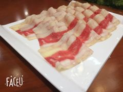 -宝泉铜锅(高新店)
