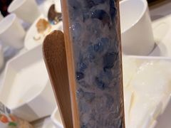 -巴邑火锅·鲜切牛肉(萧山银隆店)