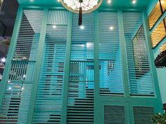 -西贡印象越南特色餐厅