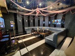 -宝乐星量贩KTV(莲升路店)