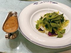 -小八仙·宴(三峡茶庄店)