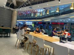 -泰熙家(金港国际店)