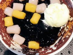 -鲜芋仙(南开大悦城店)