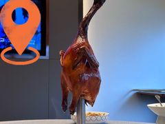 -新长福(国贸金融中心店)