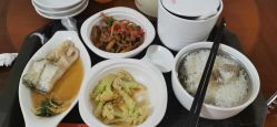 -仕馨·优若家月子会所(萝岗店)
