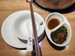 -鱼神·脆肉鲩 全鱼宴(西乡店)