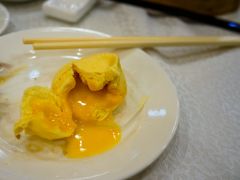 -顶好海鲜酒家