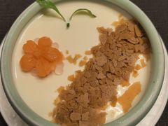 -蟹榭·本帮江浙菜·蟹宴(大宁久光商场店)