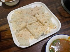 -官塘兄弟·潮汕牛肉店(官塘总店)