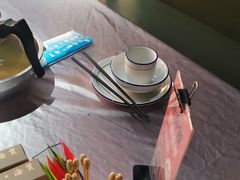 -阿拉斯加·海货(马王堆店)