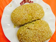 -耿福兴(凤凰美食街店)