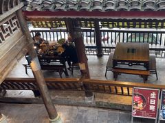 -西江传说•酸汤鱼(水东路店)