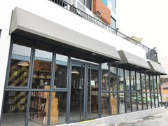 -香洲区图书馆(乐士文化区店)