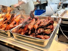 -章云板鸭(总店)