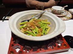 -上座云间·青年赣菜(绿茵店)