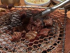 -王妃家(明洞中央店)