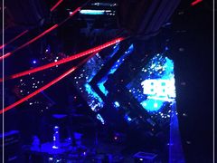 -MOSSO德国餐厅·音乐酒吧(环宇荟店)