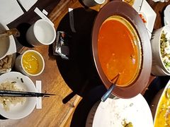 -临家闽南菜(五店市店)