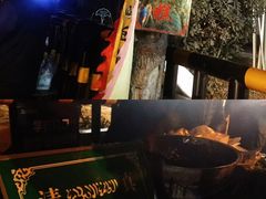 -马文章胖子甑糕(洒金桥店)