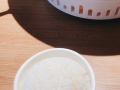 -太二酸菜鱼(深圳龙华天虹购物中心店)