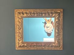 -神户牛排餐厅MOURIYA(总店)