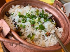 -一坐一忘云南菜(三里屯店)
