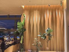 -Bco豆库(星耀天地店)