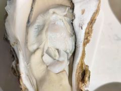 -家家悦生活港自助餐厅海之恋(W37店)
