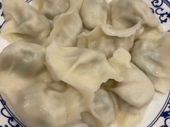 -东方饺子王(创始店)