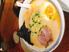 -初居食屋日式料理(万象城购物中心店)