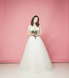 -艺匠摄影ARTIZ STUDIO(南京店)