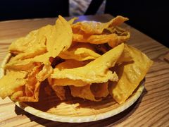 -正禾鲜·潮汕牛肉火锅(凯德天府店)