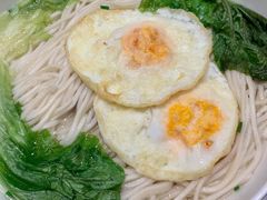 -东来顺•非遗火锅(外滩店)