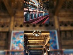 -北京市劳动人民文化宫(太庙)